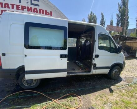 Ниссан Другая, объемом двигателя 0 л и пробегом 0 тыс. км за 8000 $, фото 3 на Automoto.ua