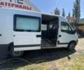 Ниссан Другая, объемом двигателя 0 л и пробегом 0 тыс. км за 8000 $, фото 3 на Automoto.ua