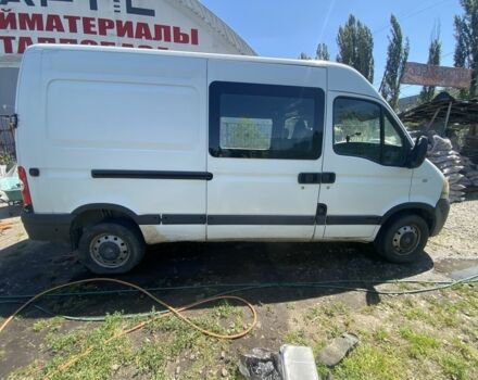 Ниссан Другая, объемом двигателя 0 л и пробегом 0 тыс. км за 8000 $, фото 4 на Automoto.ua