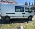 Ниссан Другая, объемом двигателя 0 л и пробегом 0 тыс. км за 8000 $, фото 4 на Automoto.ua