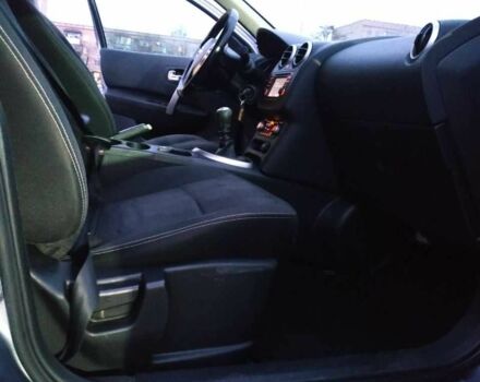 Ніссан Інша, об'ємом двигуна 0 л та пробігом 0 тис. км за 10800 $, фото 9 на Automoto.ua