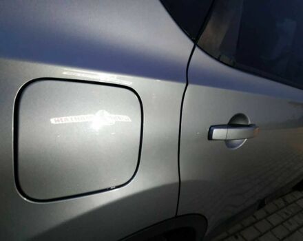 Ніссан Інша, об'ємом двигуна 0 л та пробігом 0 тис. км за 10800 $, фото 7 на Automoto.ua