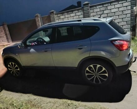 Ніссан Інша, об'ємом двигуна 0 л та пробігом 0 тис. км за 10800 $, фото 4 на Automoto.ua