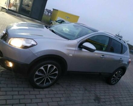 Ніссан Інша, об'ємом двигуна 0 л та пробігом 0 тис. км за 10800 $, фото 1 на Automoto.ua