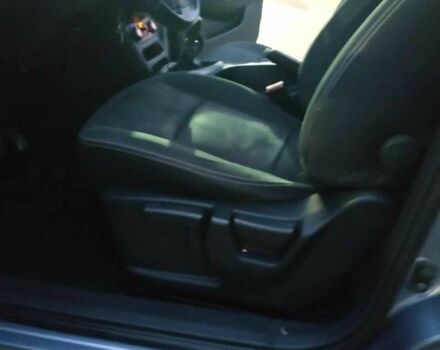 Ніссан Інша, об'ємом двигуна 0 л та пробігом 0 тис. км за 10800 $, фото 10 на Automoto.ua