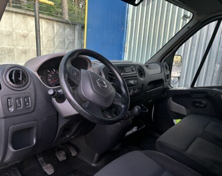 Ниссан Другая, объемом двигателя 0 л и пробегом 0 тыс. км за 15300 $, фото 5 на Automoto.ua
