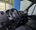 Ниссан Другая, объемом двигателя 0 л и пробегом 0 тыс. км за 15300 $, фото 5 на Automoto.ua