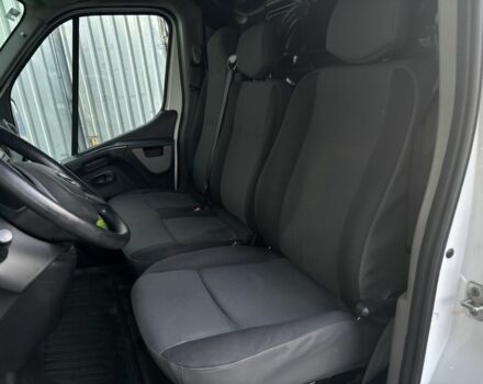 Ниссан Другая, объемом двигателя 0 л и пробегом 0 тыс. км за 15300 $, фото 7 на Automoto.ua