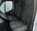 Ниссан Другая, объемом двигателя 0 л и пробегом 0 тыс. км за 15300 $, фото 7 на Automoto.ua