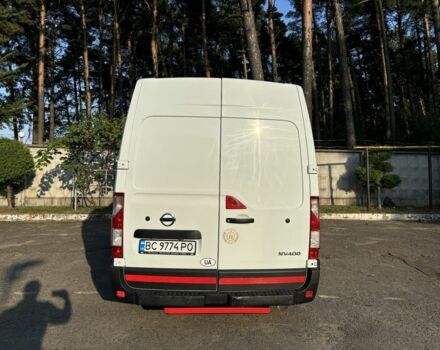 Ниссан Другая, объемом двигателя 0 л и пробегом 0 тыс. км за 15300 $, фото 4 на Automoto.ua