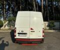Ниссан Другая, объемом двигателя 0 л и пробегом 0 тыс. км за 15300 $, фото 4 на Automoto.ua