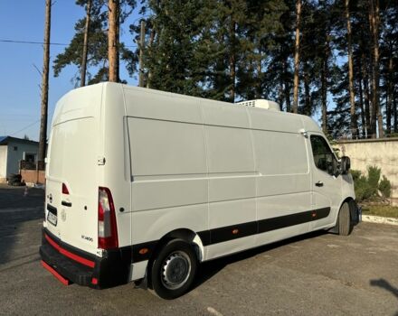 Ниссан Другая, объемом двигателя 0 л и пробегом 0 тыс. км за 15300 $, фото 3 на Automoto.ua