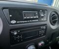 Ниссан Другая, объемом двигателя 0 л и пробегом 0 тыс. км за 15300 $, фото 6 на Automoto.ua
