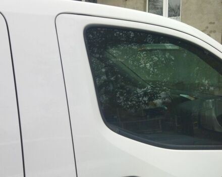 Ниссан Другая, объемом двигателя 0 л и пробегом 0 тыс. км за 14100 $, фото 1 на Automoto.ua