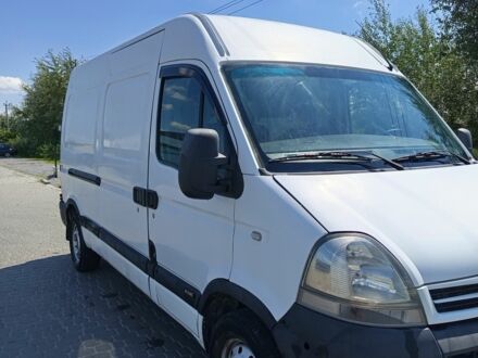 Ниссан Другая, объемом двигателя 2.95 л и пробегом 0 тыс. км за 6800 $, фото 1 на Automoto.ua