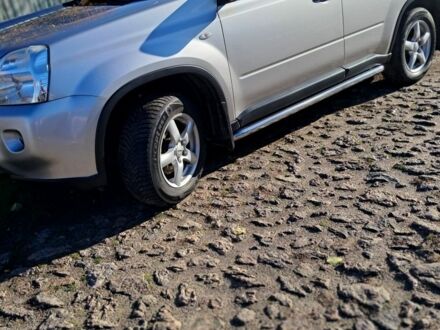 Ниссан Другая, объемом двигателя 0 л и пробегом 0 тыс. км за 10000 $, фото 1 на Automoto.ua