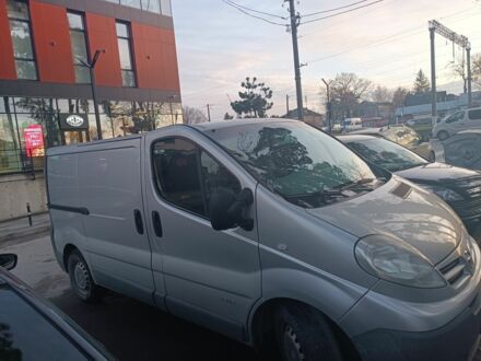 Ниссан Другая, объемом двигателя 0 л и пробегом 0 тыс. км за 11000 $, фото 1 на Automoto.ua