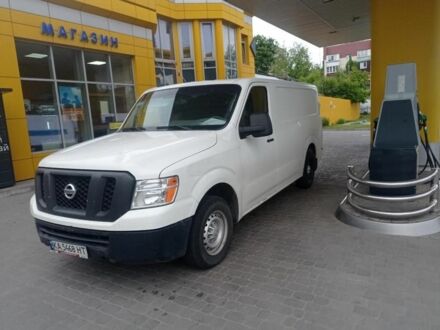 Ниссан Другая, объемом двигателя 0 л и пробегом 0 тыс. км за 10000 $, фото 1 на Automoto.ua