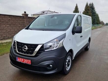 Ниссан Другая, объемом двигателя 0 л и пробегом 0 тыс. км за 16200 $, фото 1 на Automoto.ua