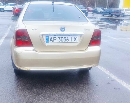 Жовтий Ніссан Інша, об'ємом двигуна 1.5 л та пробігом 210 тис. км за 1900 $, фото 1 на Automoto.ua