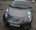 Сірий Ніссан Інша, об'ємом двигуна 0 л та пробігом 160 тис. км за 9999 $, фото 1 на Automoto.ua