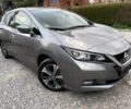 Серый Ниссан Другая, объемом двигателя 0 л и пробегом 35 тыс. км за 12000 $, фото 1 на Automoto.ua