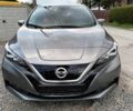 Серый Ниссан Другая, объемом двигателя 0 л и пробегом 35 тыс. км за 12000 $, фото 2 на Automoto.ua