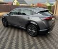 Ниссан Другая 2024 в Киеве на Automoto.ua Серый Ниссан Другая, объемом двигателя 0 л и пробегом 17 тыс. км за 27800 $, фото 3 на Automoto.ua