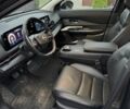 Ниссан Другая 2024 в Киеве на Automoto.ua Серый Ниссан Другая, объемом двигателя 0 л и пробегом 17 тыс. км за 27800 $, фото 4 на Automoto.ua
