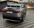 Ниссан Другая 2024 в Киеве на Automoto.ua Серый Ниссан Другая, объемом двигателя 0 л и пробегом 17 тыс. км за 27800 $, фото 2 на Automoto.ua