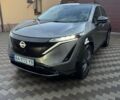 Ниссан Другая 2024 в Киеве на Automoto.ua Серый Ниссан Другая, объемом двигателя 0 л и пробегом 17 тыс. км за 27800 $, фото 6 на Automoto.ua