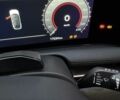 Ниссан Другая 2024 в Киеве на Automoto.ua Серый Ниссан Другая, объемом двигателя 0 л и пробегом 17 тыс. км за 27800 $, фото 5 на Automoto.ua