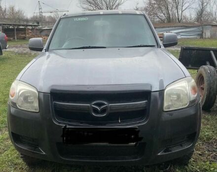 Сірий Ніссан Інша, об'ємом двигуна 0 л та пробігом 134 тис. км за 5800 $, фото 13 на Automoto.ua