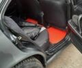 Сірий Ніссан Інша, об'ємом двигуна 3 л та пробігом 500 тис. км за 2400 $, фото 12 на Automoto.ua