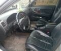 Серый Ниссан Другая, объемом двигателя 3 л и пробегом 390 тыс. км за 1700 $, фото 2 на Automoto.ua