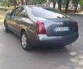 Серый Ниссан Другая, объемом двигателя 1.8 л и пробегом 300 тыс. км за 3900 $, фото 3 на Automoto.ua