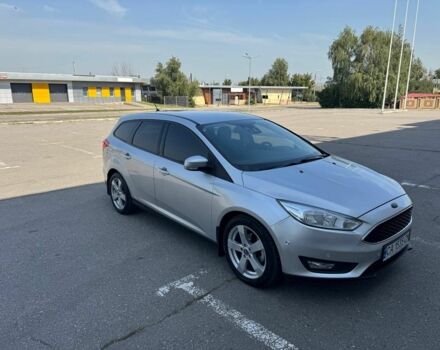 Серый Ниссан Другая, объемом двигателя 1.5 л и пробегом 212 тыс. км за 9300 $, фото 2 на Automoto.ua