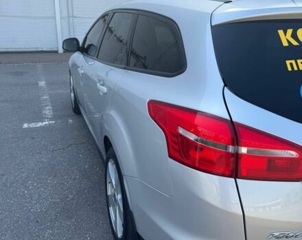 Серый Ниссан Другая, объемом двигателя 1.5 л и пробегом 212 тыс. км за 9300 $, фото 7 на Automoto.ua