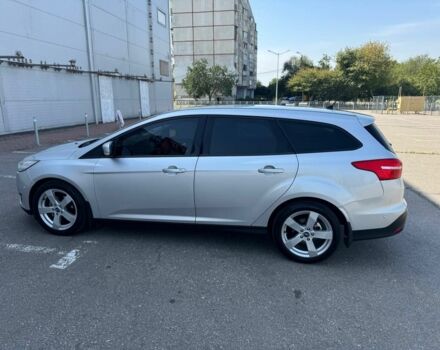 Серый Ниссан Другая, объемом двигателя 1.5 л и пробегом 212 тыс. км за 9300 $, фото 1 на Automoto.ua