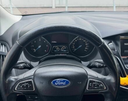 Серый Ниссан Другая, объемом двигателя 1.5 л и пробегом 212 тыс. км за 9300 $, фото 5 на Automoto.ua