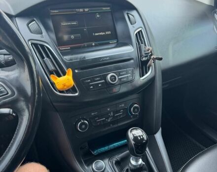 Серый Ниссан Другая, объемом двигателя 1.5 л и пробегом 212 тыс. км за 9300 $, фото 3 на Automoto.ua