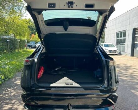 Серый Ниссан Другая, объемом двигателя 0 л и пробегом 23 тыс. км за 26700 $, фото 6 на Automoto.ua