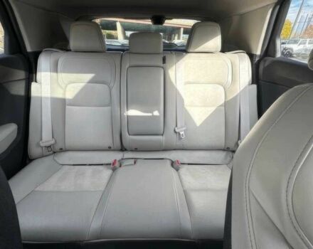 Серый Ниссан Другая, объемом двигателя 0 л и пробегом 26 тыс. км за 15900 $, фото 9 на Automoto.ua