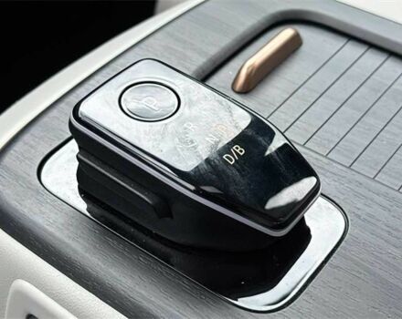 Сірий Ніссан Інша, об'ємом двигуна 0 л та пробігом 19 тис. км за 18000 $, фото 7 на Automoto.ua