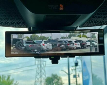 Сірий Ніссан Інша, об'ємом двигуна 0 л та пробігом 11 тис. км за 13025 $, фото 7 на Automoto.ua