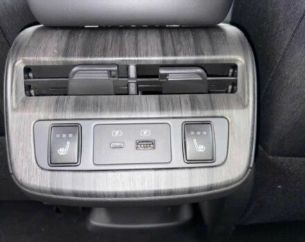 Серый Ниссан Другая, объемом двигателя 0 л и пробегом 10 тыс. км за 12100 $, фото 9 на Automoto.ua