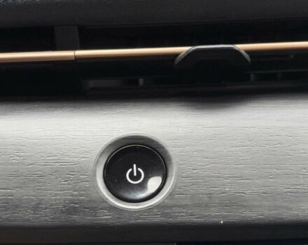 Серый Ниссан Другая, объемом двигателя 0 л и пробегом 15 тыс. км за 12500 $, фото 16 на Automoto.ua