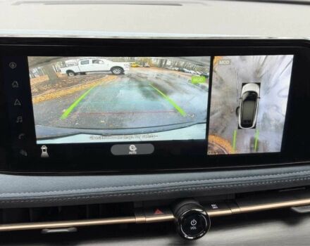 Серый Ниссан Другая, объемом двигателя 0 л и пробегом 15 тыс. км за 12500 $, фото 12 на Automoto.ua