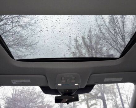 Серый Ниссан Другая, объемом двигателя 0 л и пробегом 10 тыс. км за 12100 $, фото 7 на Automoto.ua