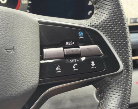 Серый Ниссан Другая, объемом двигателя 0 л и пробегом 15 тыс. км за 12500 $, фото 10 на Automoto.ua